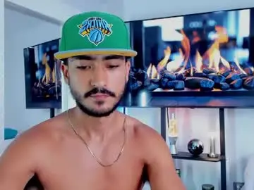 Chaturbate Watch Live Sex Cams of david_johnson372