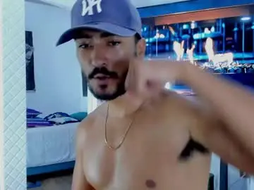 Chaturbate Free Live Porn of david_johnson372