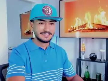Chaturbate Best live sex cam show of david_johnson372