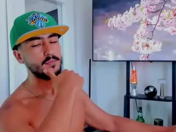Chaturbate Watch Live Sex Cams of david_johnson372