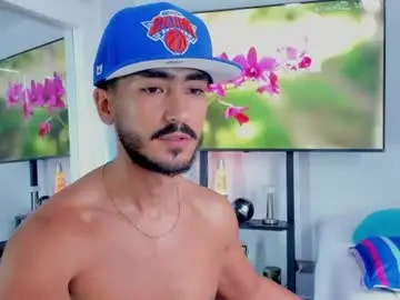 Chaturbate Free Live Porn of david_johnson372