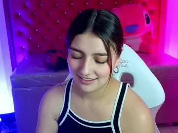 Chaturbate Sex Chat of diamond_juliana_