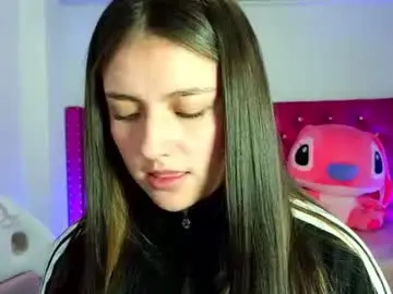 Chaturbate Free Porn Cam of diamond_juliana_