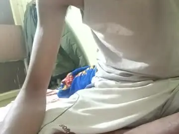 Chaturbate Adult Webcam of ezz_3zoo1