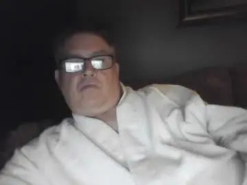 Chaturbate Live Sex of gameon1969