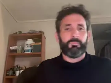 Chaturbate Free Live Porn of iggyu