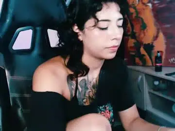 Chaturbate Watch Live Sex Cams of jaadee18