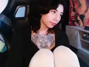 Chaturbate Free Porn Cam of jaadee18