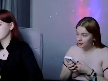 Chaturbate Live Sex of judy__hopps
