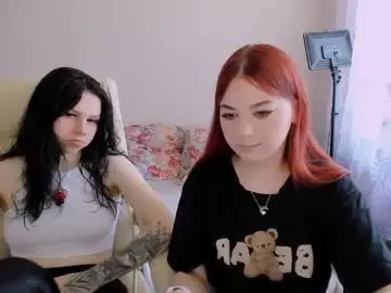 Chaturbate Live Sex of judy__hopps