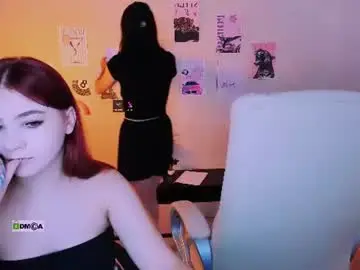 Chaturbate Free Porn Cam of judy__hopps