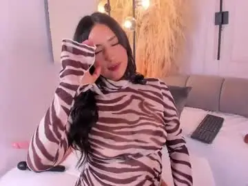 Chaturbate Adult Video Chat of lauracarther
