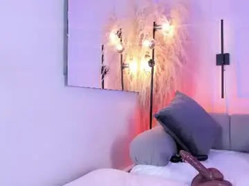 Chaturbate Free Porn Cam of lauracarther