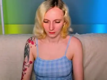Chaturbate Best live sex cam show of likilip