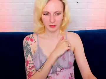 Chaturbate Adult Webcams of likilip
