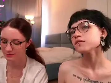 Chaturbate Best Webcam of little_poetry
