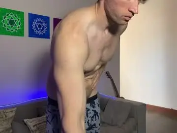 Chaturbate Adult Video Chat of marc105100