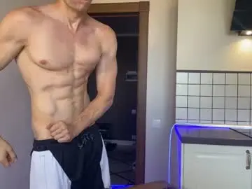 Chaturbate Live Sex Cam of marc105100