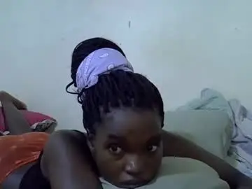 Chaturbate Sex Chat of princess_scovia