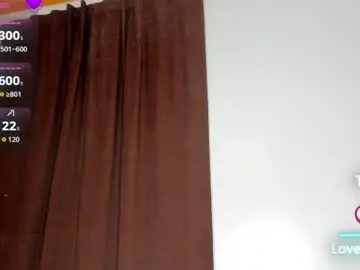 Chaturbate Best live sex cam show of sweet_squirter254