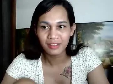 Chaturbate Best Webcam of sweet_squirtxxxx