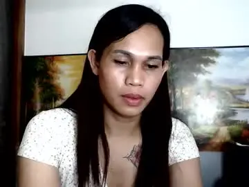 Chaturbate Live Porn of sweet_squirtxxxx