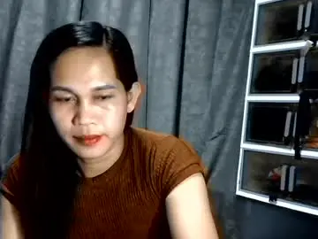Chaturbate Watch Live Sex Cams of sweet_squirtxxxx