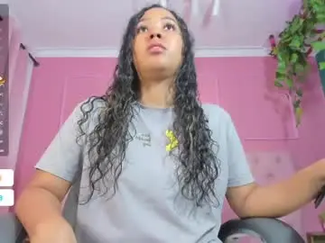 Chaturbate Best Webcam of sweet_starxx