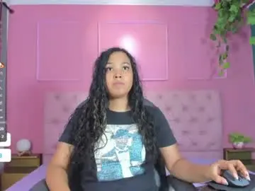 Chaturbate Best Webcam of sweet_starxx