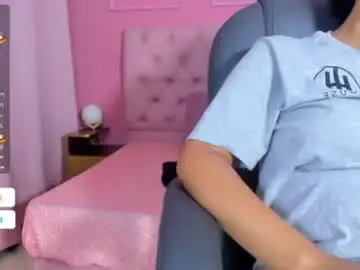 Chaturbate Best live sex cam show of sweet_starxx