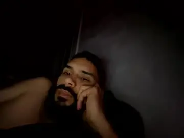 Chaturbate Adult Webcam of vacdaddypr