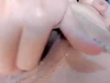 Chaturbate Live Sex of valentinavegaa
