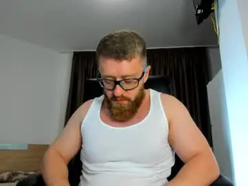 Chaturbate Adult Webcam of alphaalexxx