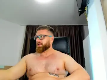 Chaturbate Best Webcam of alphaalexxx