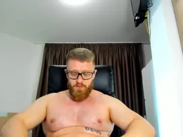 Chaturbate Adult Video Chat of alphaalexxx