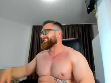 Chaturbate Adult Video Chat of alphaalexxx