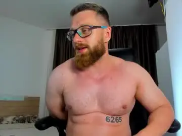 Chaturbate Watch Live Sex Cams of alphaalexxx