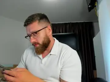 Chaturbate Sex Chat of alphaalexxx
