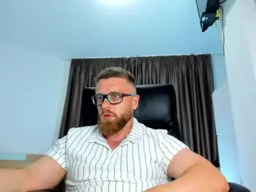 Chaturbate Live Sex of alphaalexxx