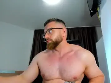 Chaturbate Live Porn of alphaalexxx