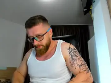 Chaturbate Live Sex of alphaalexxx