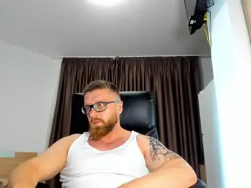 Chaturbate Live Porn of alphaalexxx