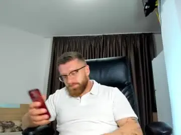 Chaturbate Free Porn Cam of alphaalexxx