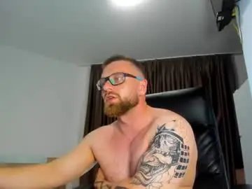 Chaturbate Best live sex cam show of alphaalexxx