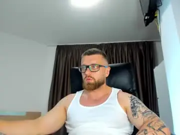 Chaturbate Watch Live Sex Cams of alphaalexxx
