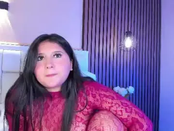 Chaturbate Free Live Porn of avymilton