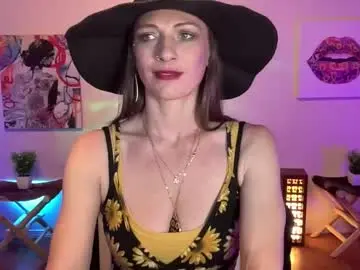 Chaturbate Sex Cam of bunnieandthedude