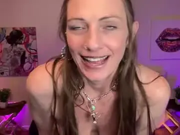 Chaturbate Live Sex of bunnieandthedude