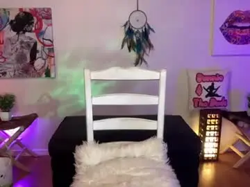 Chaturbate Free Porn Cam of bunnieandthedude