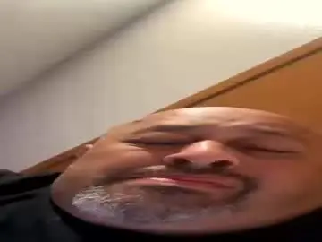 Chaturbate Free Porn Cam of caniputitinyourarse117160
